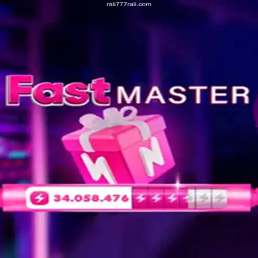 Exploring FastMaster: A Thrilling Adventure in Racing Games