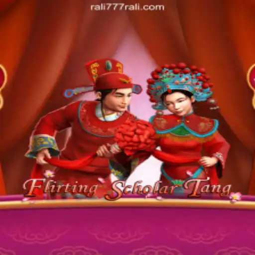 Exploring FlirtingScholarTang: A Journey into the Intriguing World of this Unique Game