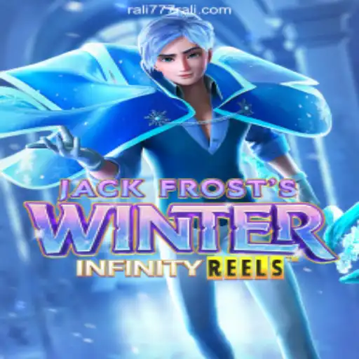 JackFrostsWinter: An Immersive Experience in a Frosty Wonderland