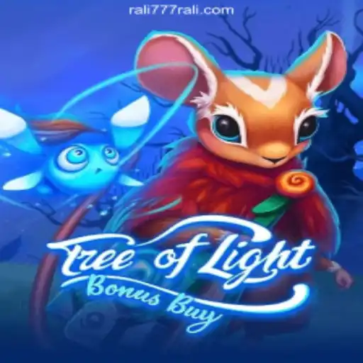 Exploring TreeOfLightBonusBuy: Unveiling the Mystical Adventure