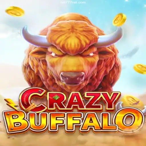 Discover the Wild World of CRAZYBUFFALO and Rali777 Bet Login♣️Plataforma Oficial de Jogos Certificados Rali777.Com