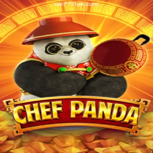 Exploring ChefPanda: The Ultimate Culinary Adventure Game