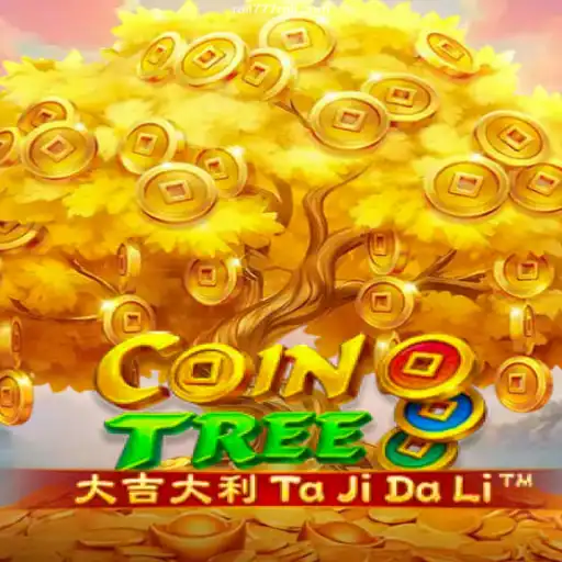 Exploring CoinTree: A Thrilling Adventure in Certified Gaming with Rali777