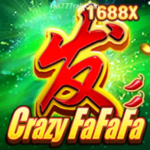 Explore the Thrilling World of CrazyFaFaFa: Dive into Exciting Gameplay with Rali777