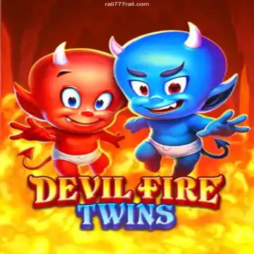 The Exciting World of DevilFireTwins: A Comprehensive Guide