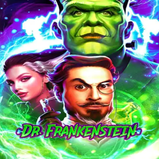 Unveiling DrFrankenstein: A Thrilling Journey into Modern Gaming