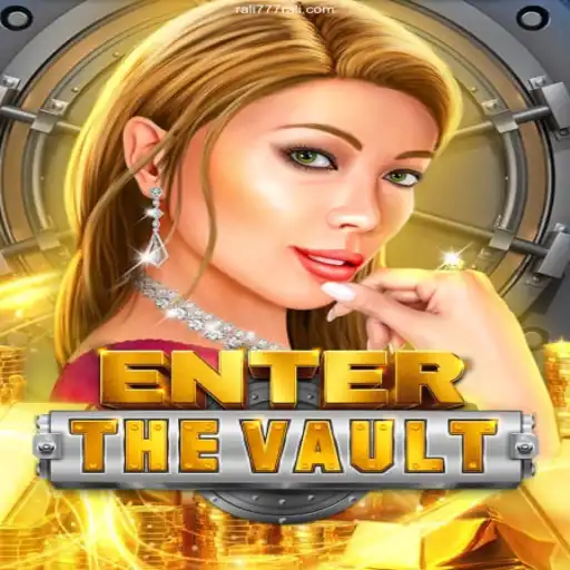 EntertheVault: An In-Depth Look at the Exciting New Game
