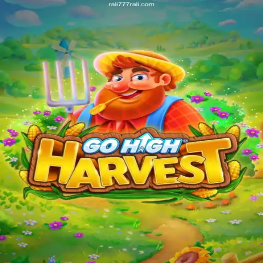 Exploring GoHighHarvest: A Contemporary Gaming Experience