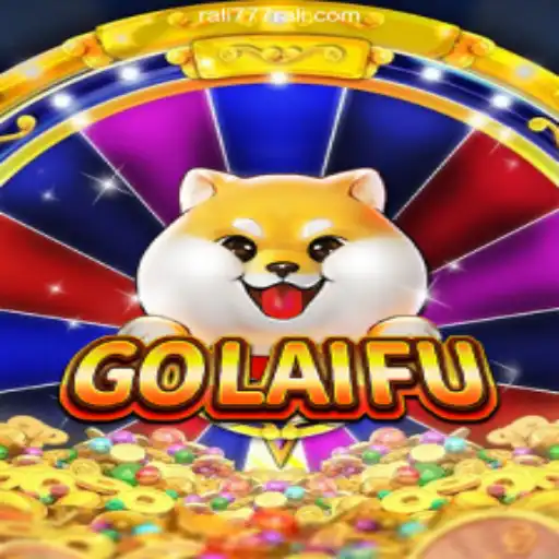 GoLaiFu: Immerse Yourself in the World of Exciting Gaming