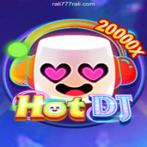 Exploring the Exciting World of HotDJ: A Gaming Delight