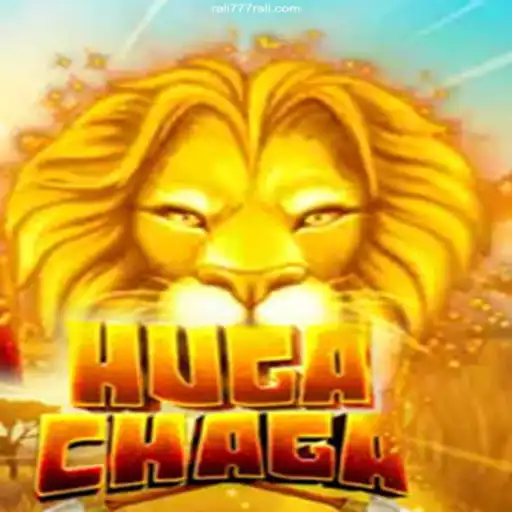 Discover the World of HugaChaga: An Unforgettable Gaming Experience with Rali777