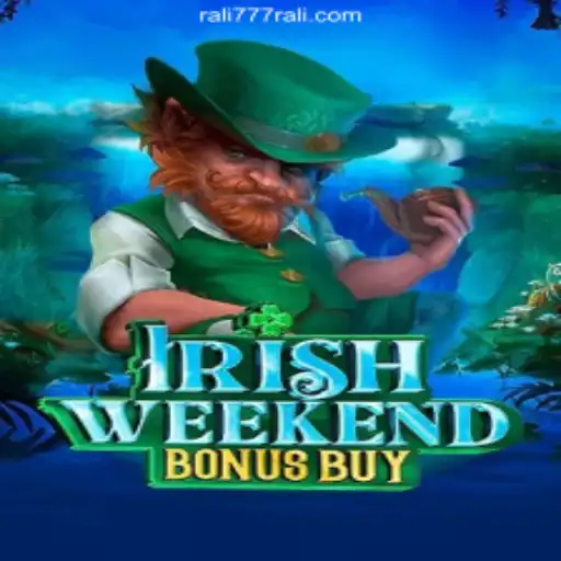 Experience the Thrills of IrishWeekendBonusBuy