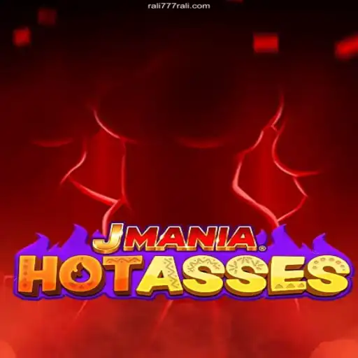 Discover the Thrilling World of JManiaHotAsses