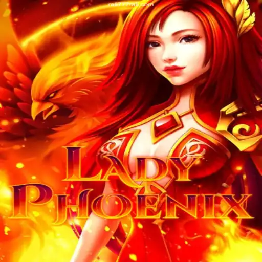 Exploring the Enchanting World of LadyPhoenix: Dive into Rali777's Certified Gaming Platform