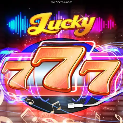 Exploring the Exciting World of Lucky777: A Certified Gaming Experience with Rali777 Bet Login