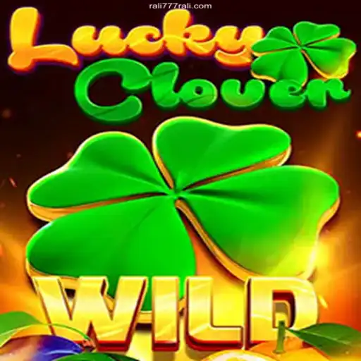 Exploring the Thrilling World of LuckyClover: Rali777 Bet Login