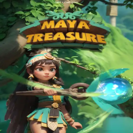 Discover the Exciting World of MayaTreasure: An In-Depth Guide