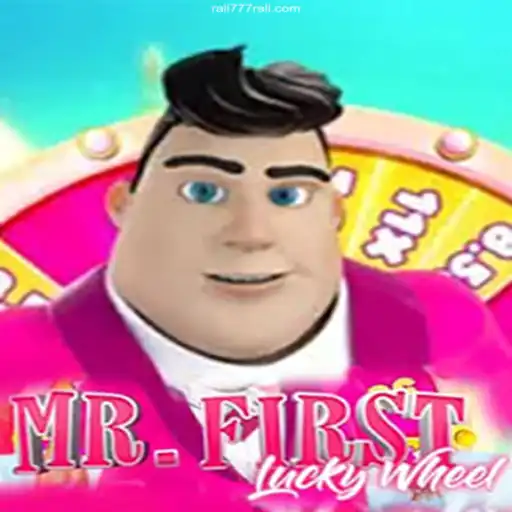 Discover the Thrills of MrFirstLuckyWheel and Rali777 Bet Login