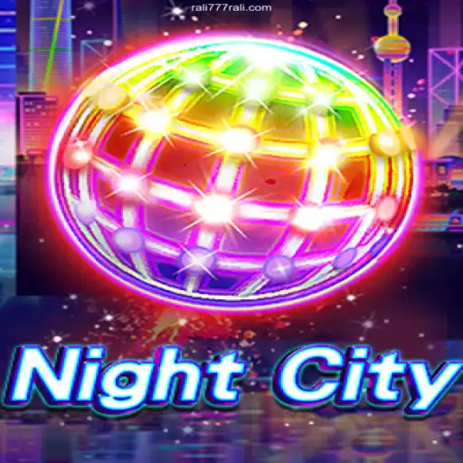 Explore the Thrills of NightCity: Your Gateway to Adventure with Rali777 Bet Login
