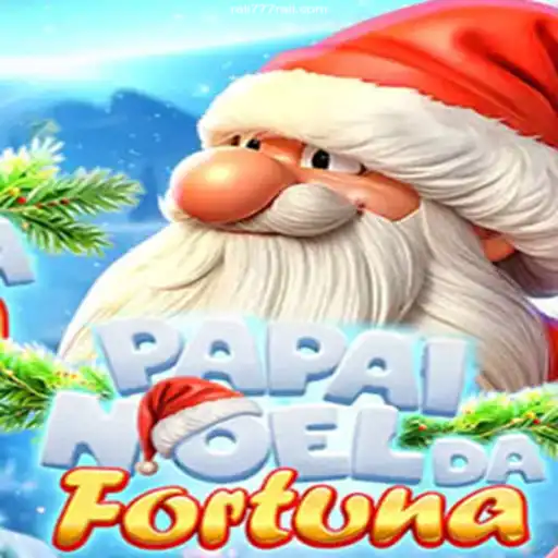 Exploring PapaiNoeldaFortuna: The Thrilling World of Rali777 Bet Login♣️Plataforma Oficial de Jogos Certificados Rali777.Com