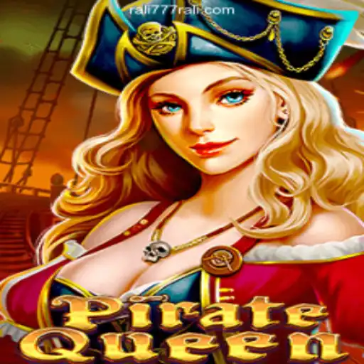 Unveiling the World of PirateQueen: Dive into the Adventure with Rali777 Bet Login