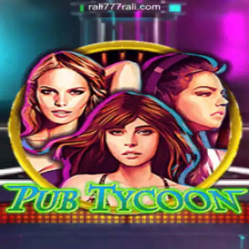 Experience the Excitement of PubTycoon: A Dynamic Game World