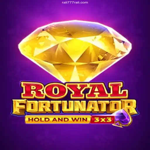 Exploring Royalfort: A Comprehensive Guide to the Game and Its Official Platform