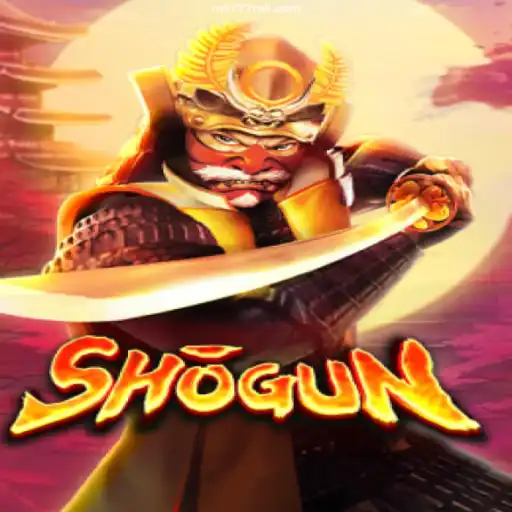 Exploring the Epic World of 'Shogun' in the Rali777 Gaming Platform