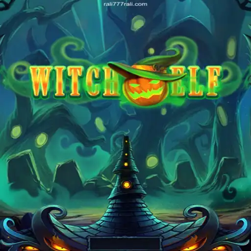 WitchElf: The Enchanting Journey into Mystical Realms