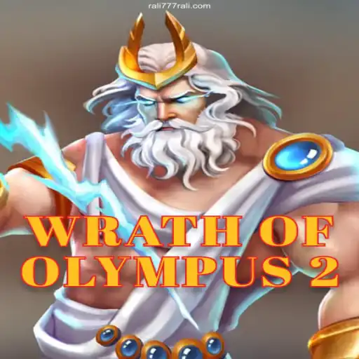 Wrath of Olympus 2: Dive into the Mythical World of Gaming